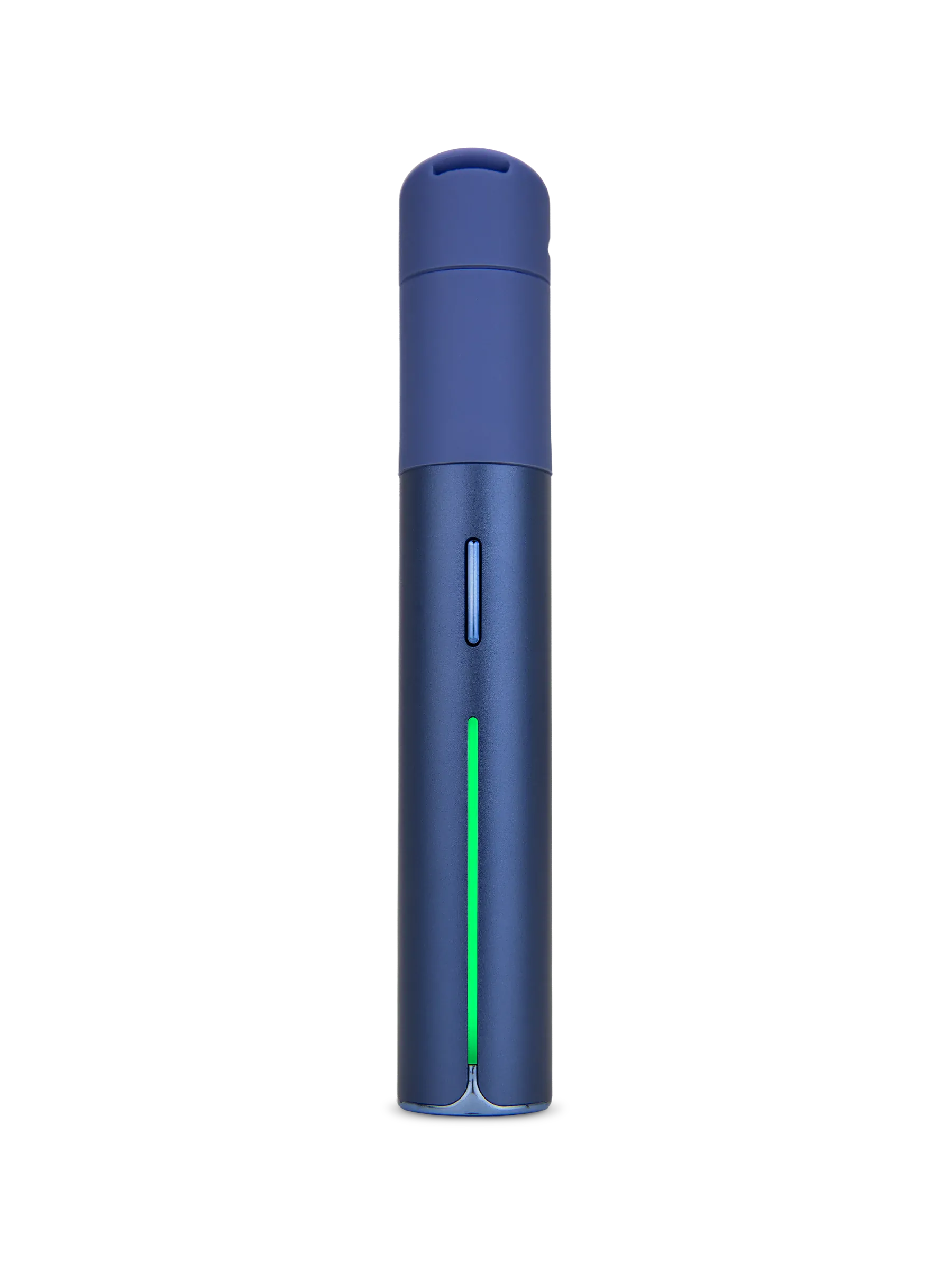 Puffco Pivot - Sapphire Default Headies Hideout