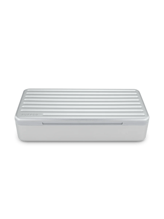 Puffco Pivot - Travel Case Default Headies Hideout