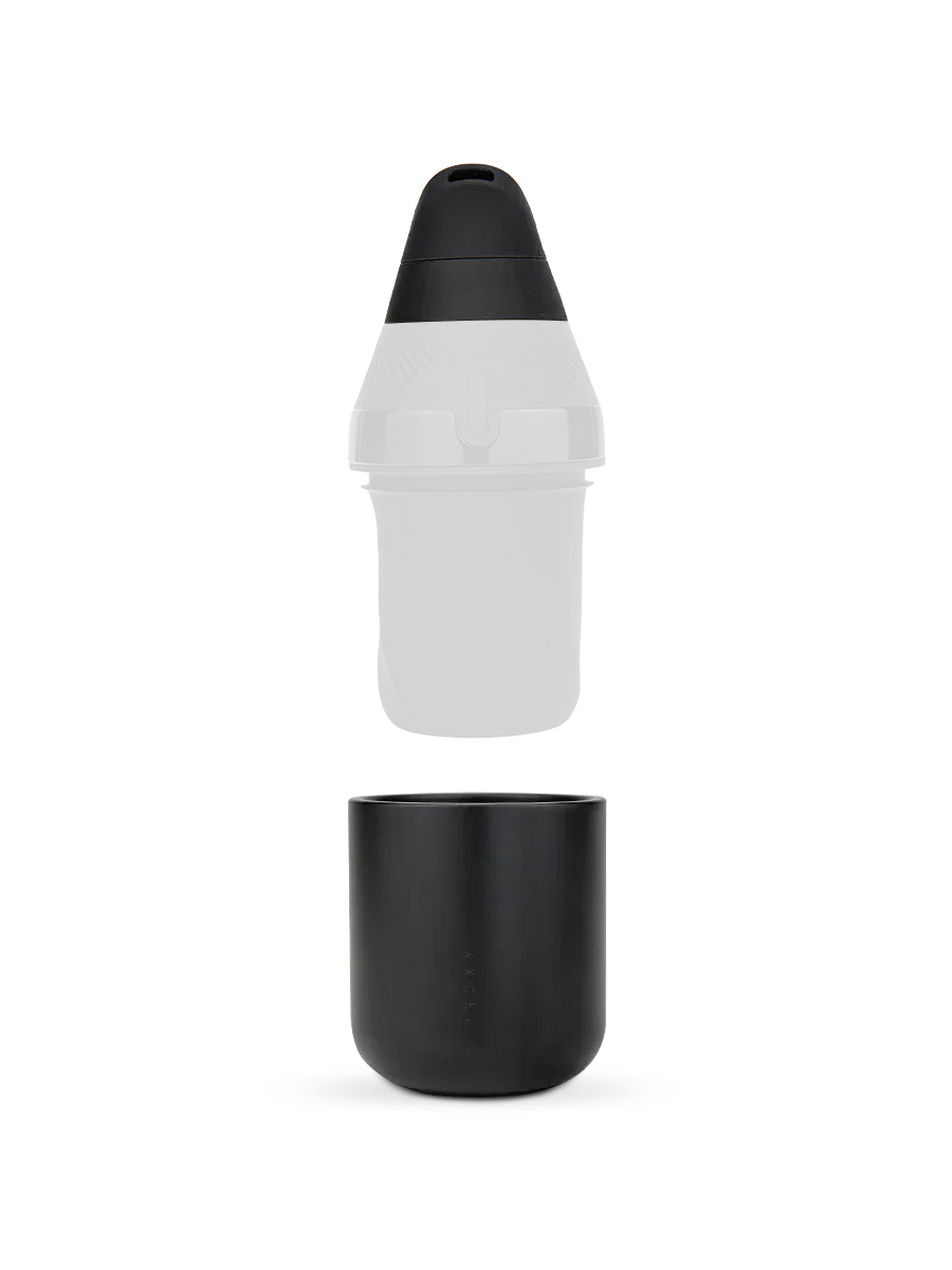 Puffco Proxy Core Accessory kit Default Headies Hideout