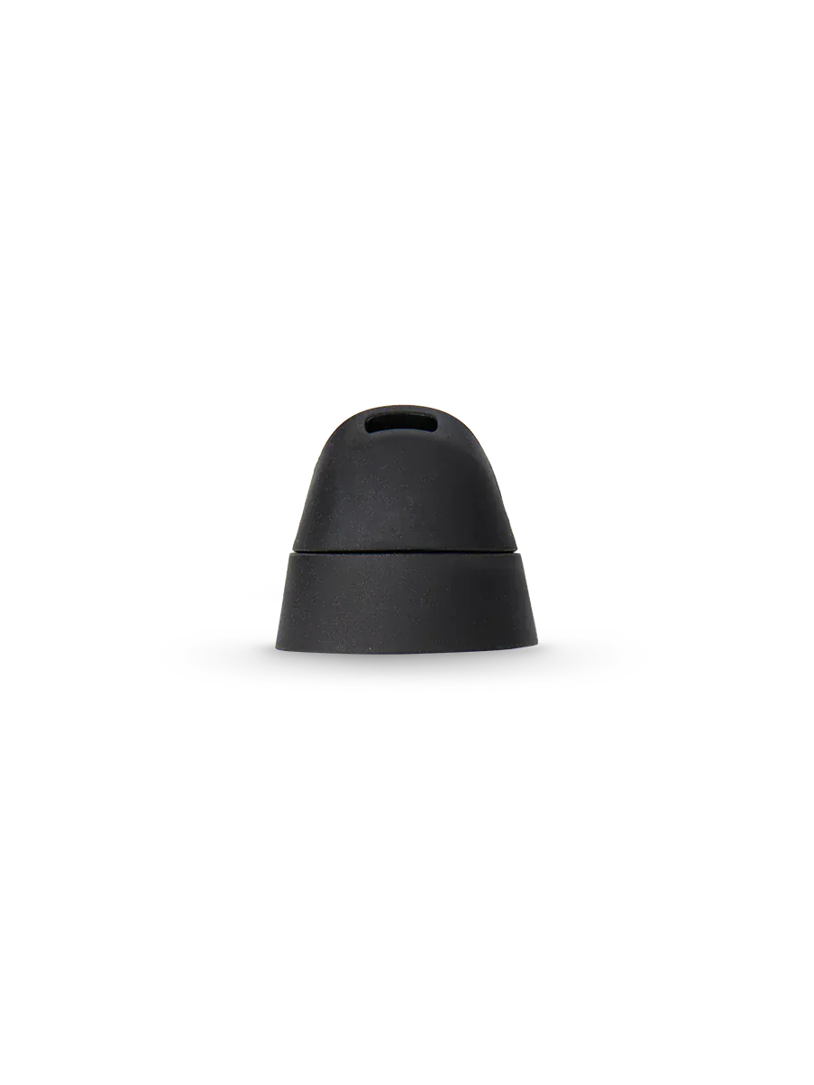 Puffco Proxy Core Accessory kit Default Headies Hideout