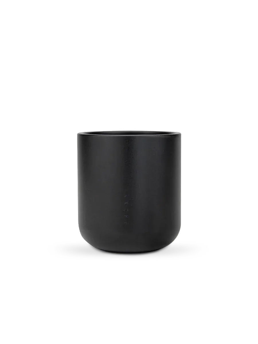 Puffco Proxy Core Accessory kit Default Headies Hideout