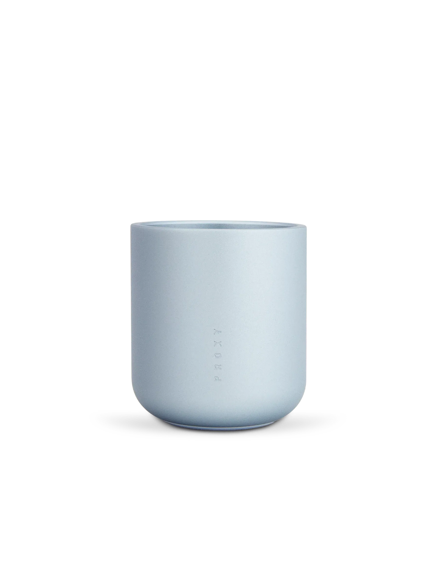Puffco Proxy Core Accessory kit - Haze Default Headies Hideout
