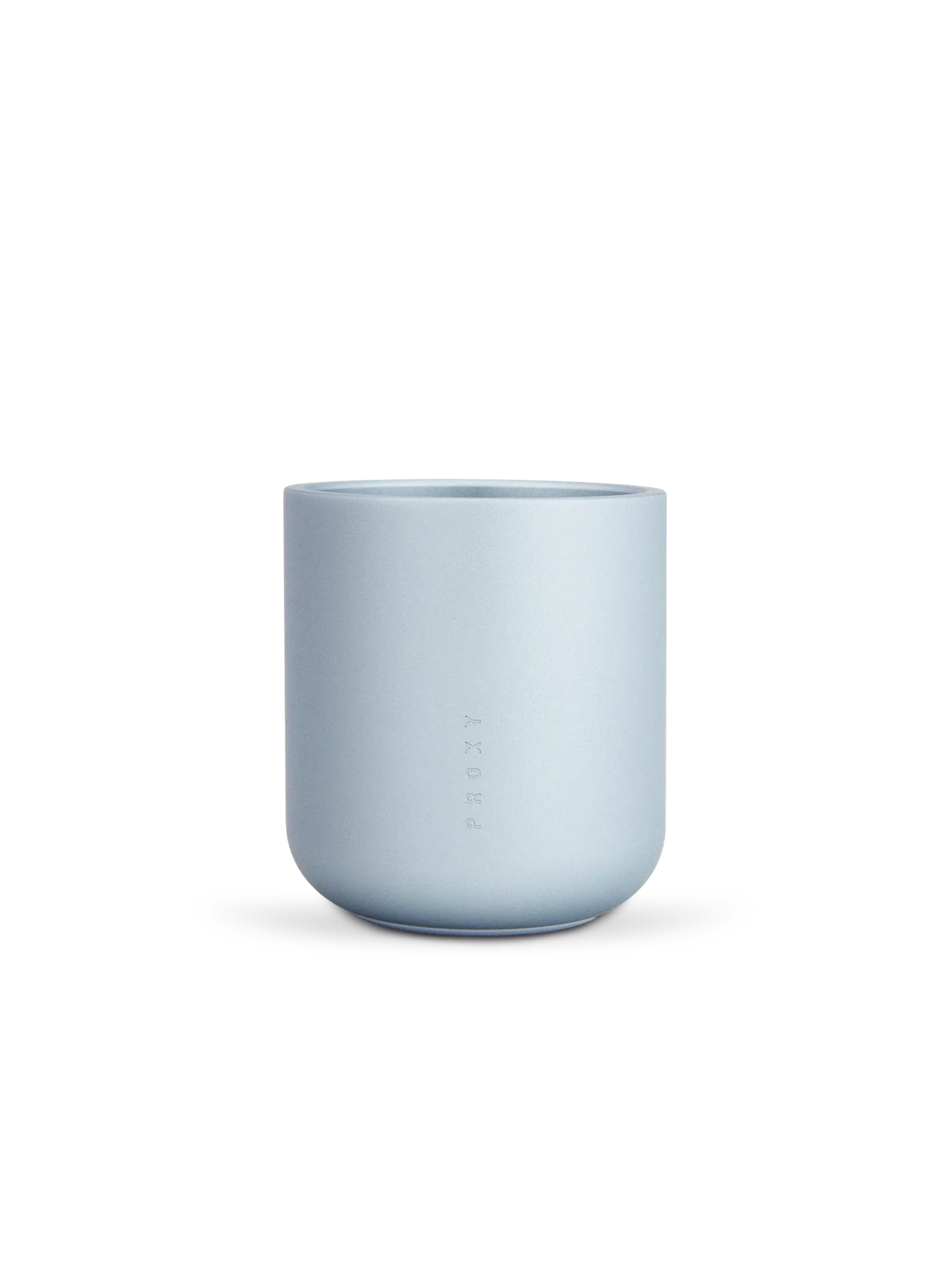 Puffco Proxy Core Accessory kit - Haze Default Headies Hideout