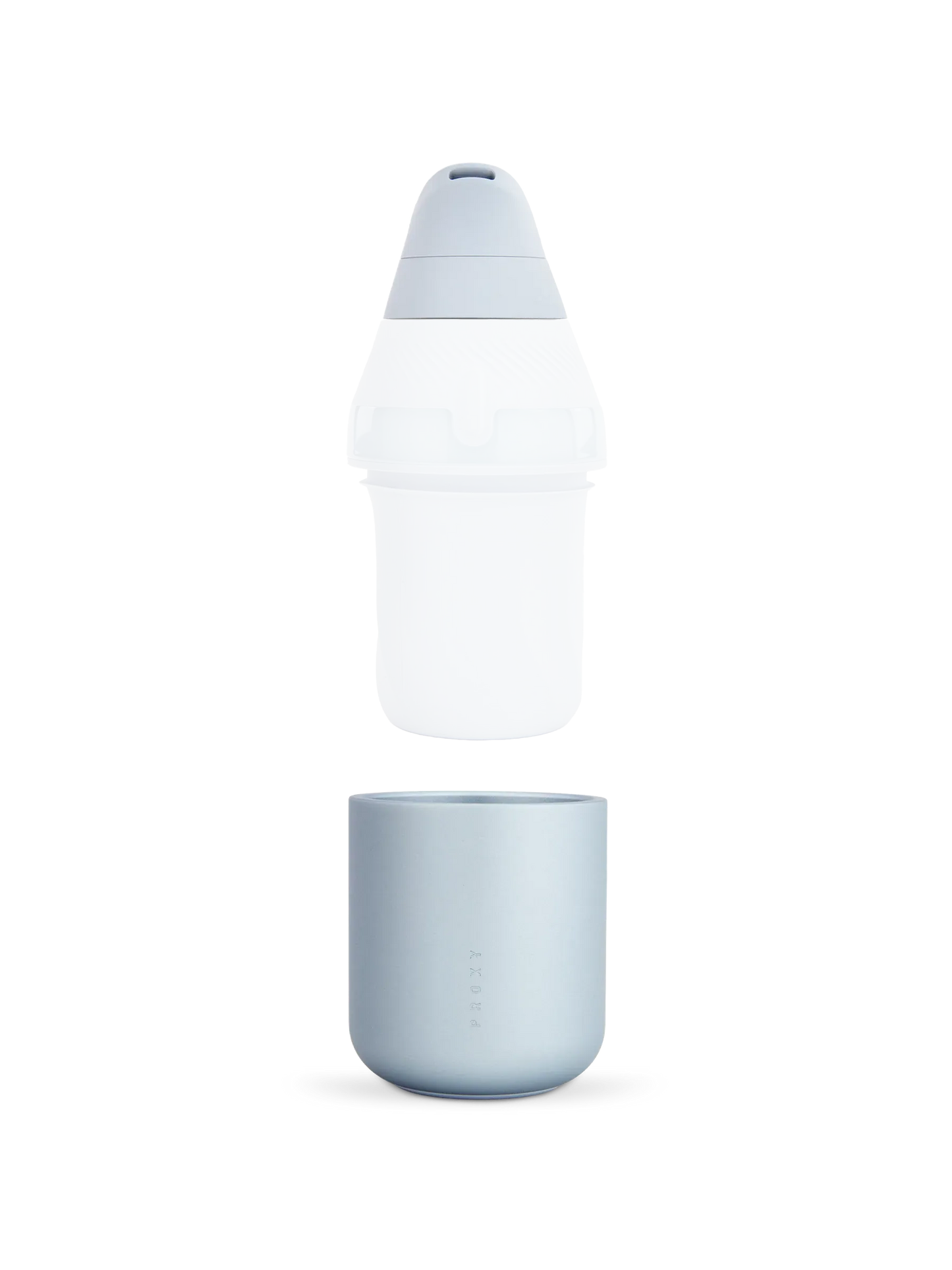 Puffco Proxy Core Accessory kit - Haze Default Headies Hideout
