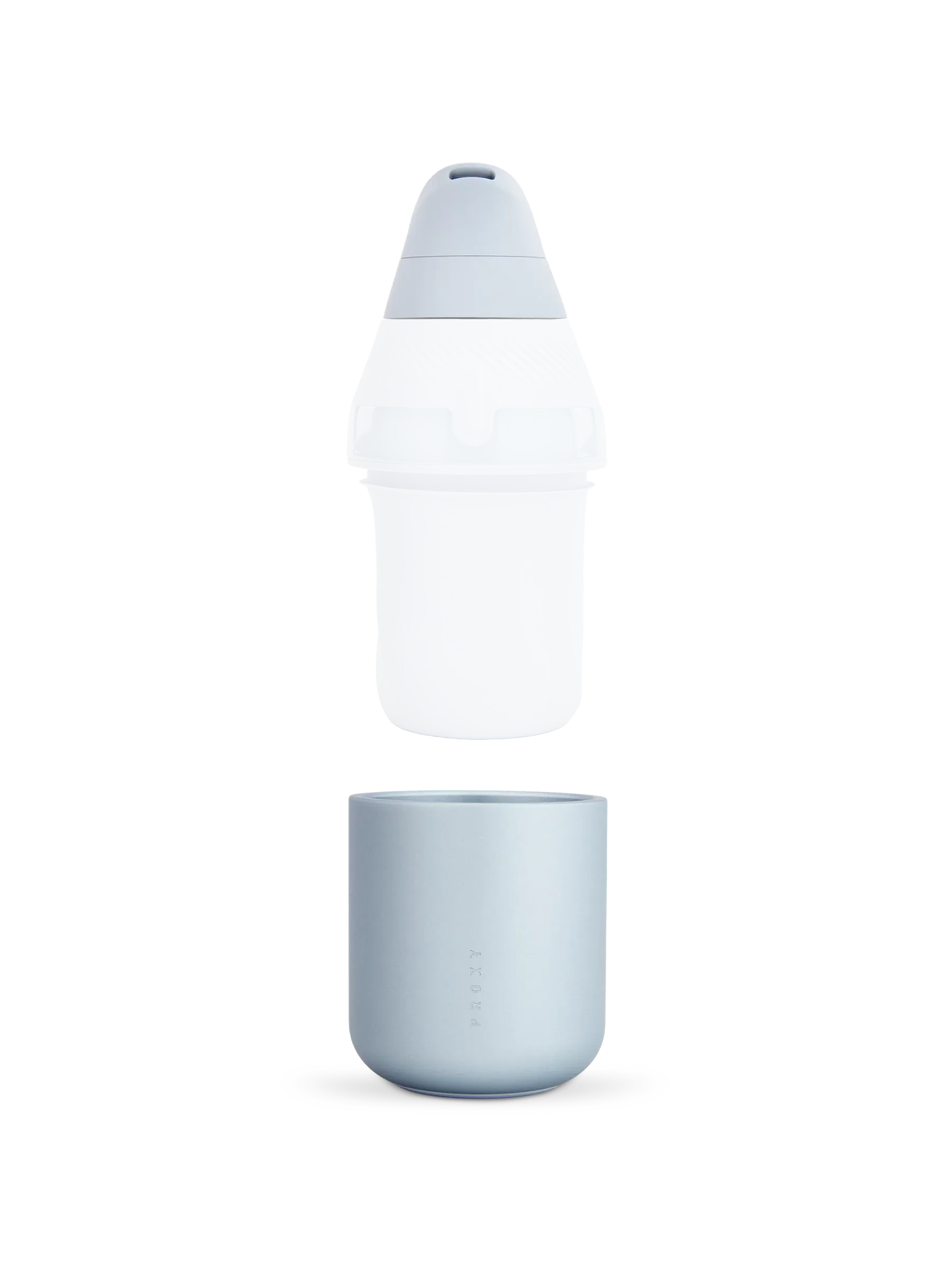 Puffco Proxy Core Accessory kit - Haze Default Headies Hideout