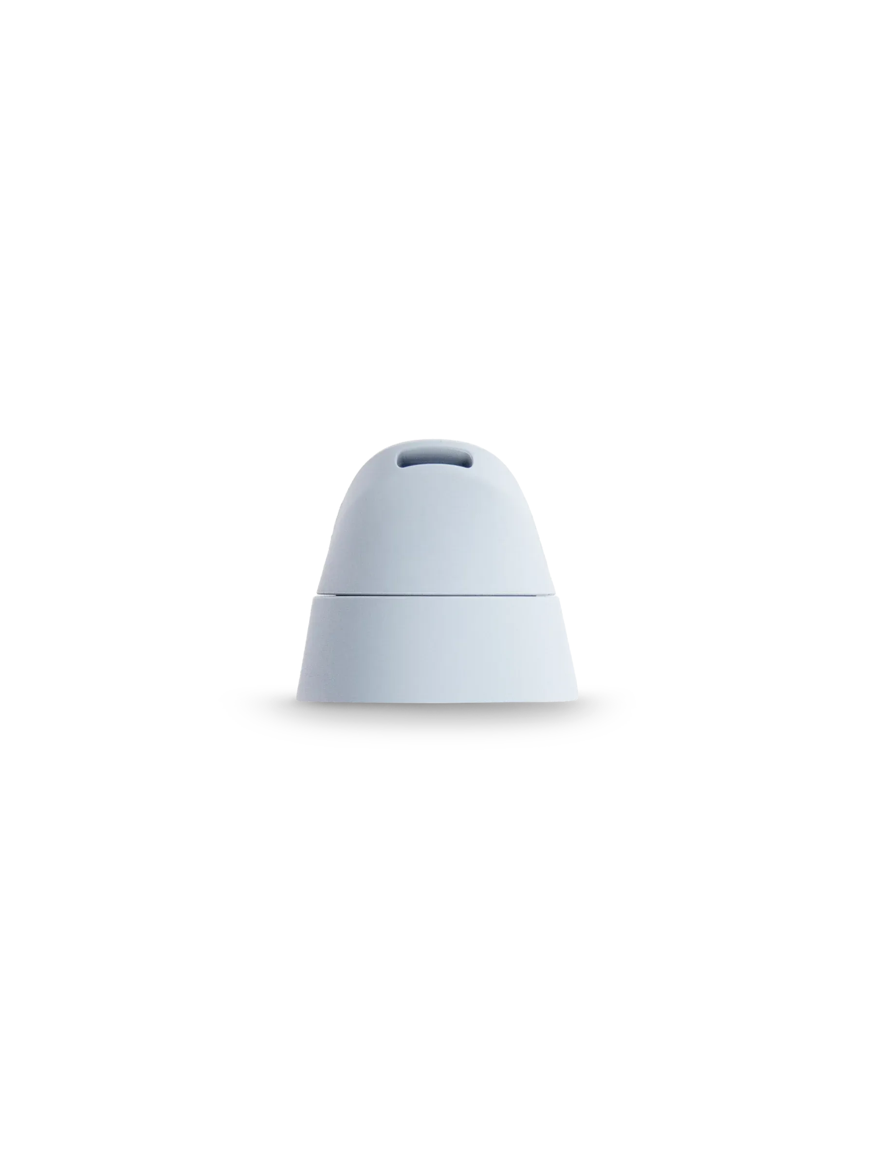Puffco Proxy Core Accessory kit - Haze Default Headies Hideout