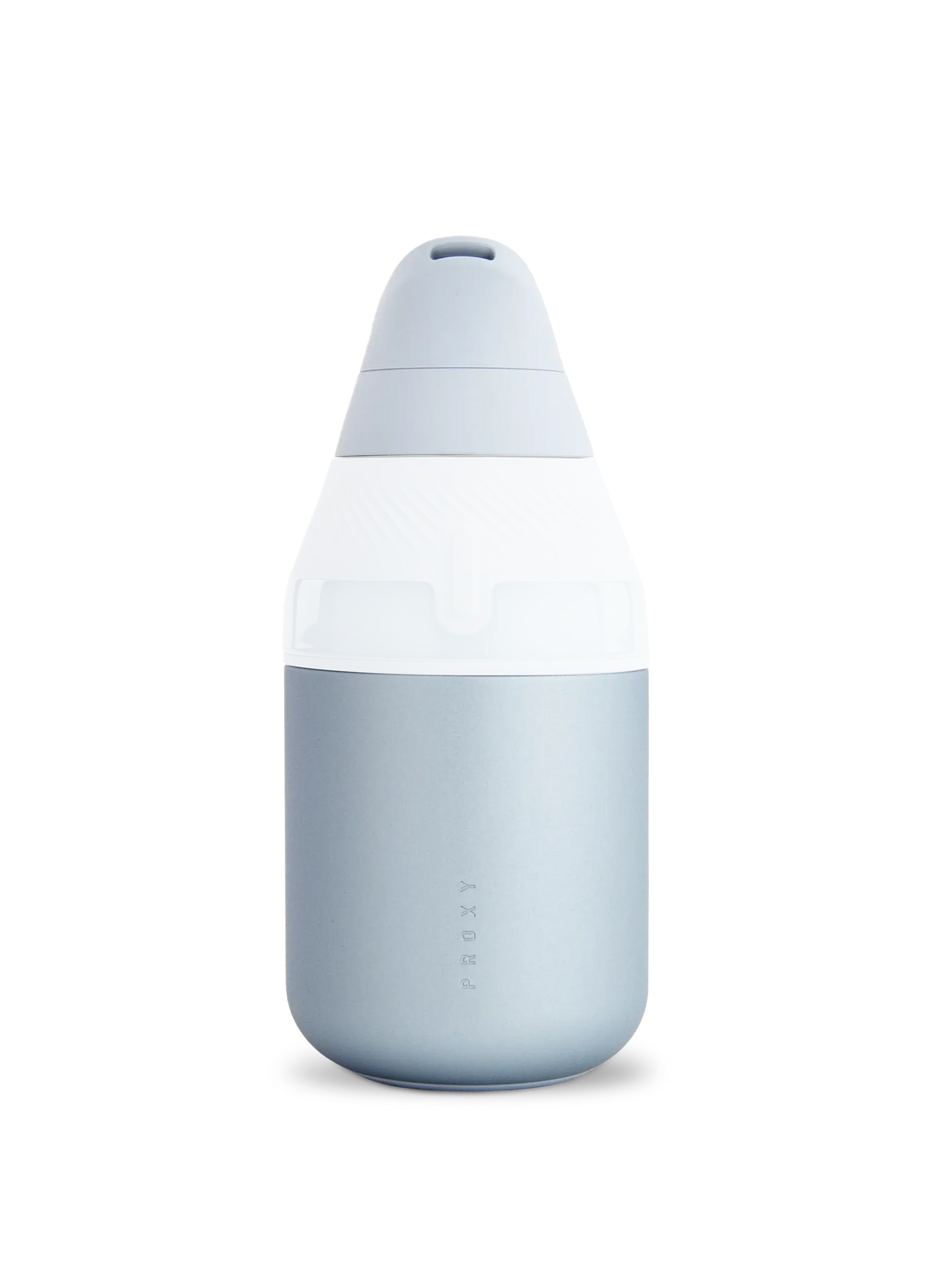 Puffco Proxy Core Accessory kit - Haze Default Headies Hideout
