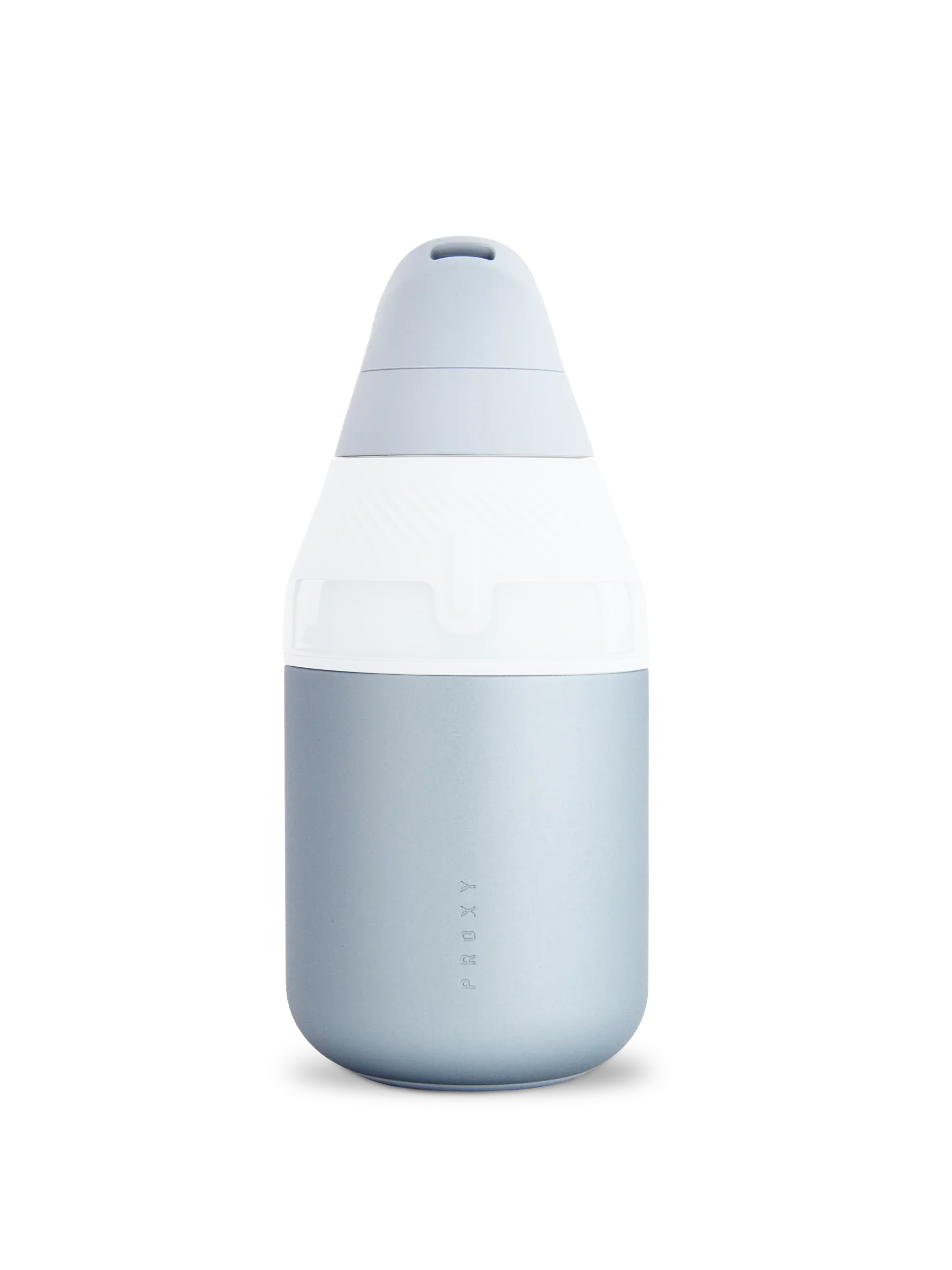 Puffco Proxy Core Accessory kit - Haze Default Headies Hideout