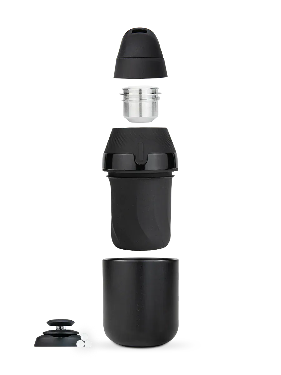 Puffco Proxy Core Default Headies Hideout