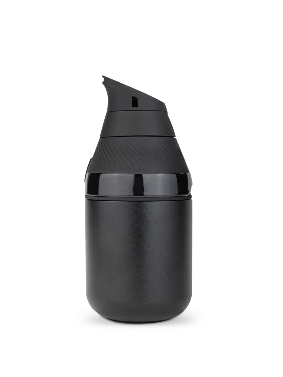 Puffco Proxy Core Default Headies Hideout