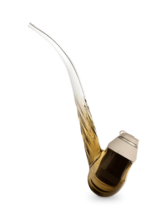 Puffco Proxy - The Wizard Desert Default Headies Hideout