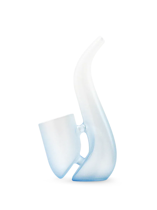 Puffco The New Proxy Bub - Haze Default Headies Hideout