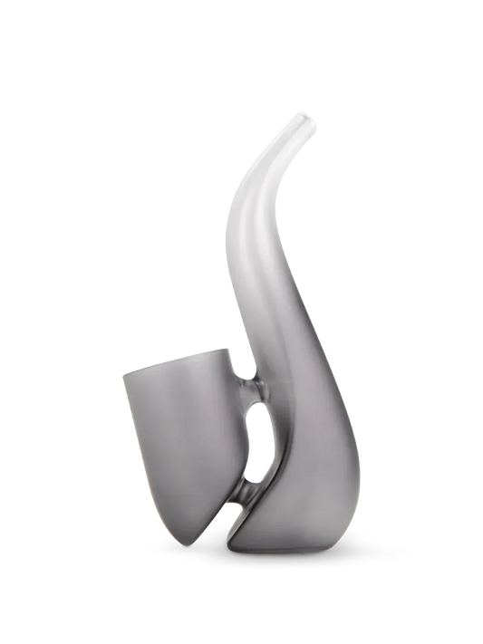 Puffco The New Proxy Bub - Onyx Default Headies Hideout