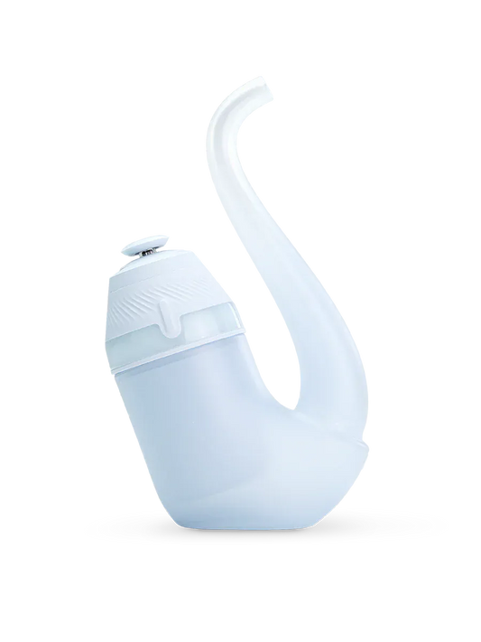 Puffco The New Proxy - Haze Default Headies Hideout