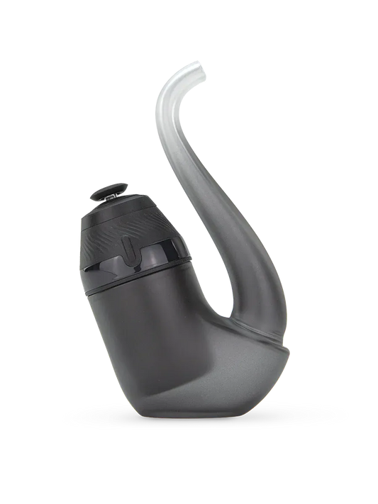 Puffco The New Proxy - Onyx Default Headies Hideout