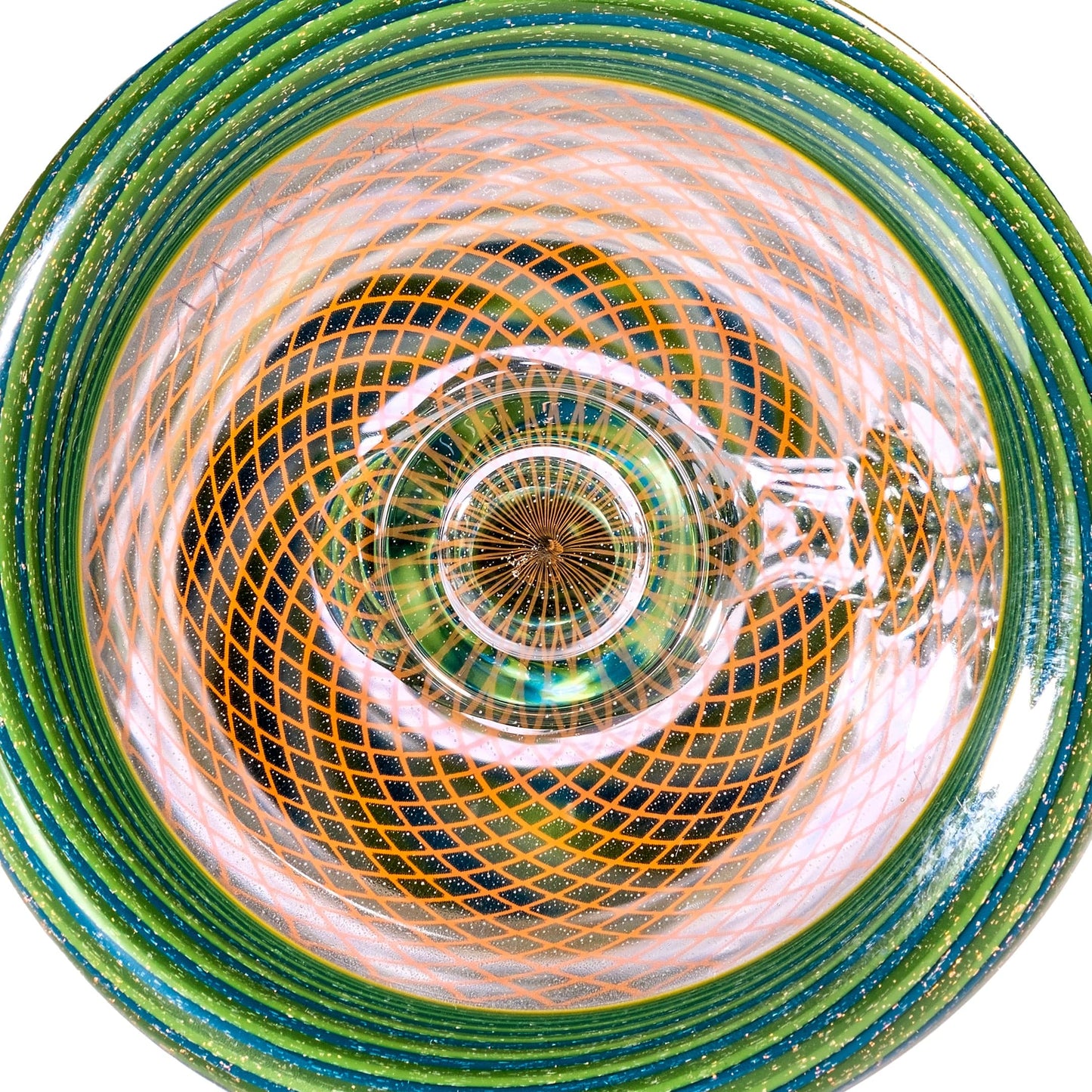 Sizelove x Darby Lady In A Bottle Default Headies Hideout