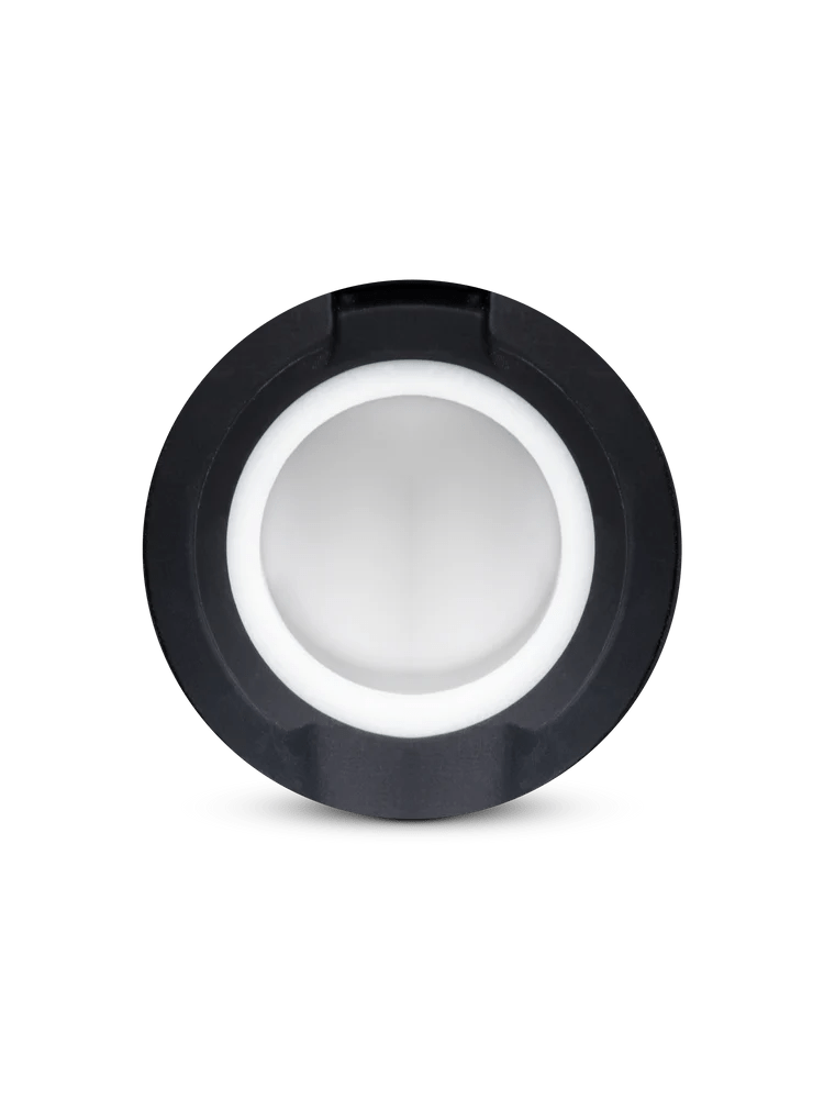 The New Puffco Peak 3D Atomizer/Chamber Default Headies Hideout