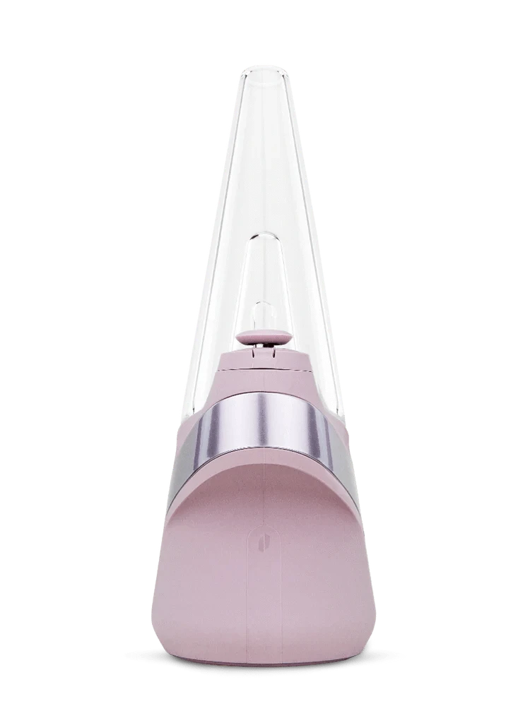 The New Puffco Peak - Bliss Default Headies Hideout