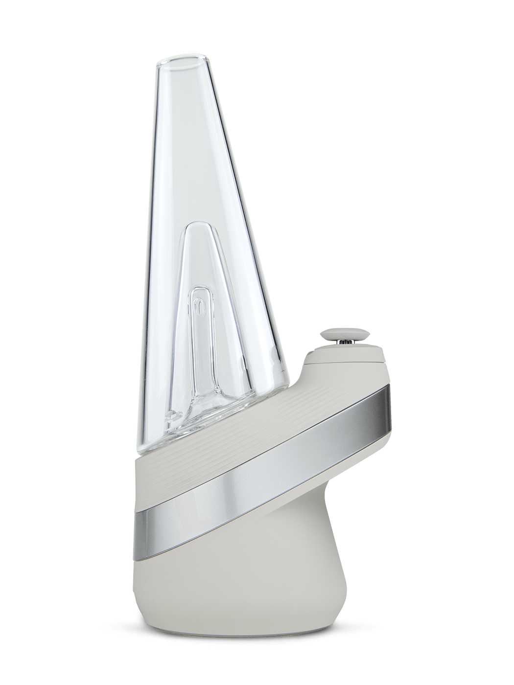 The New Puffco Peak - Cloud Default Headies Hideout