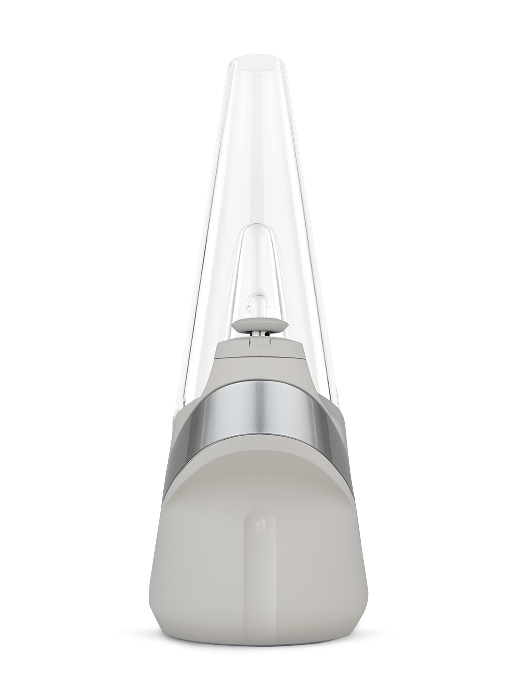 The New Puffco Peak - Cloud Default Headies Hideout