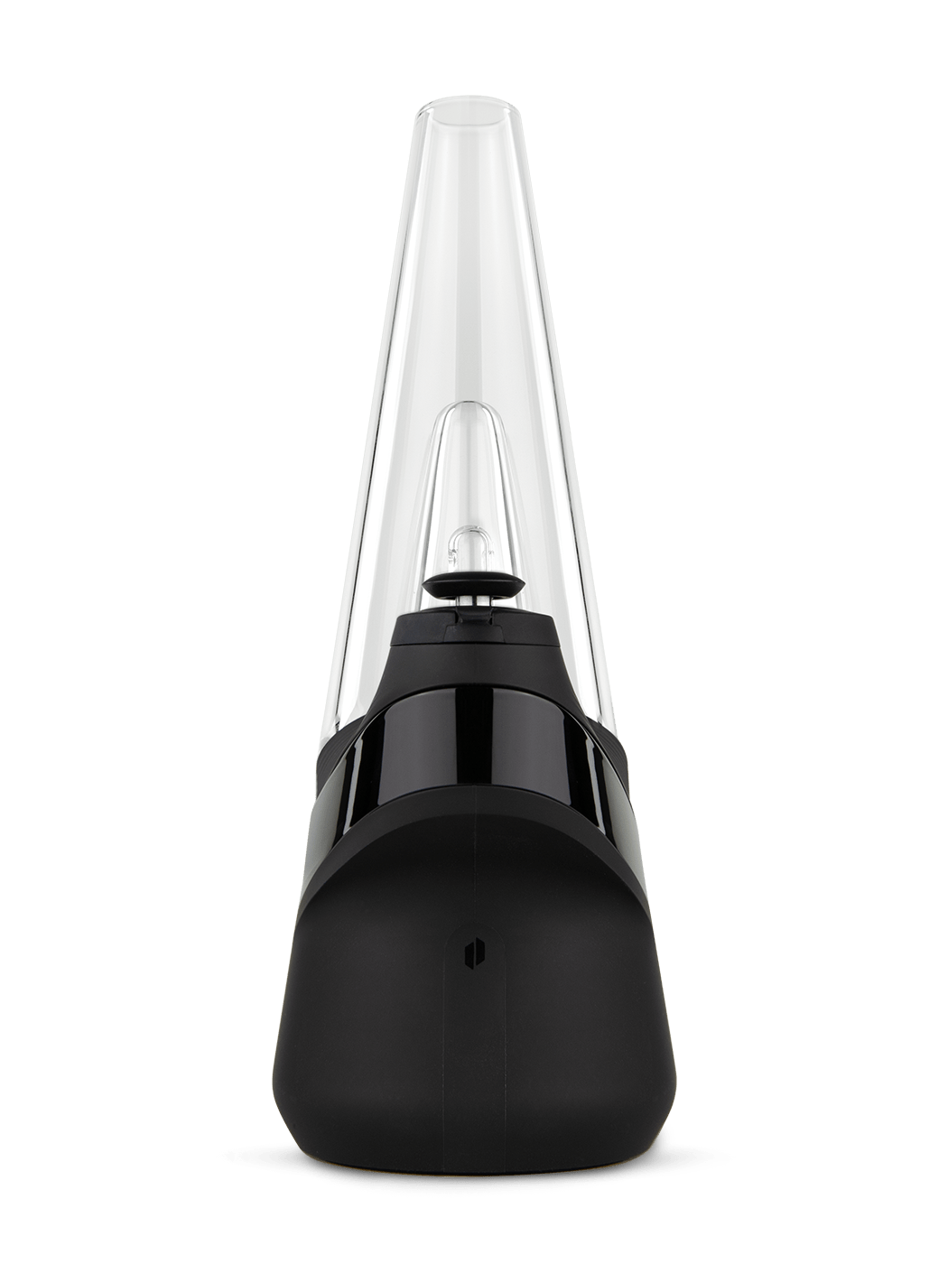 The New Puffco Peak - Onyx Default Headies Hideout
