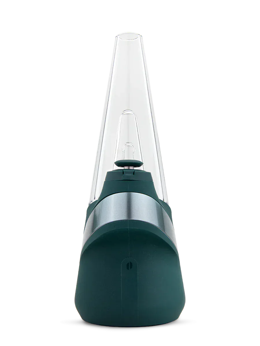 The New Puffco Peak - Pine Default Headies Hideout