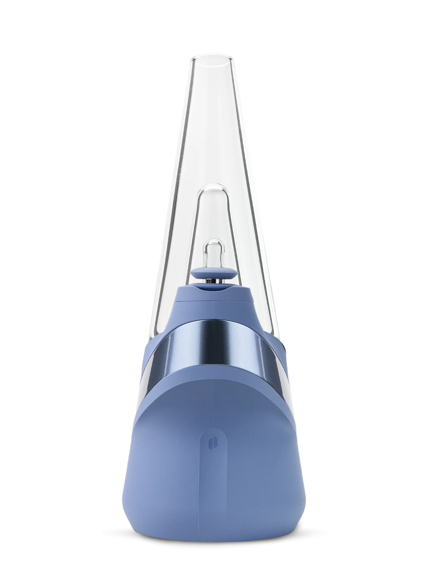 The New Puffco Peak - Sapphire Default Headies Hideout