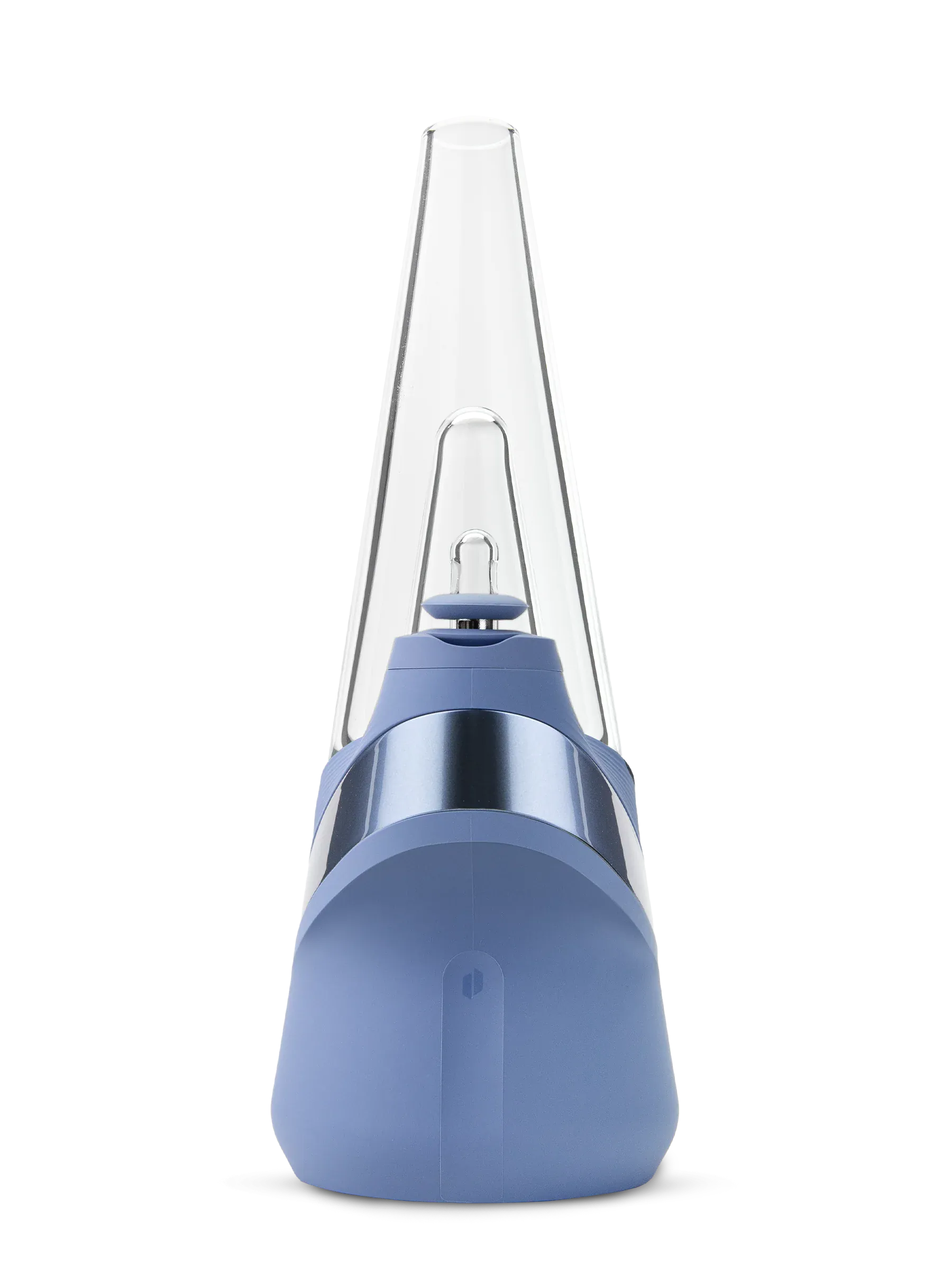 The New Puffco Peak - Sapphire Default Headies Hideout