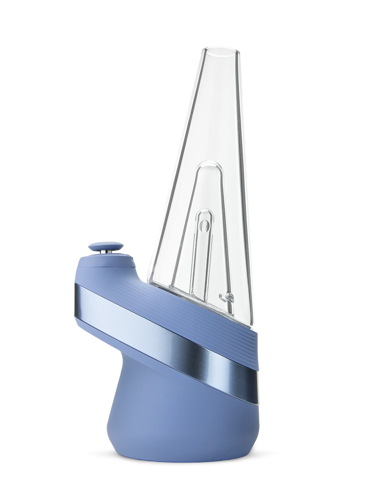 The New Puffco Peak - Sapphire Default Headies Hideout
