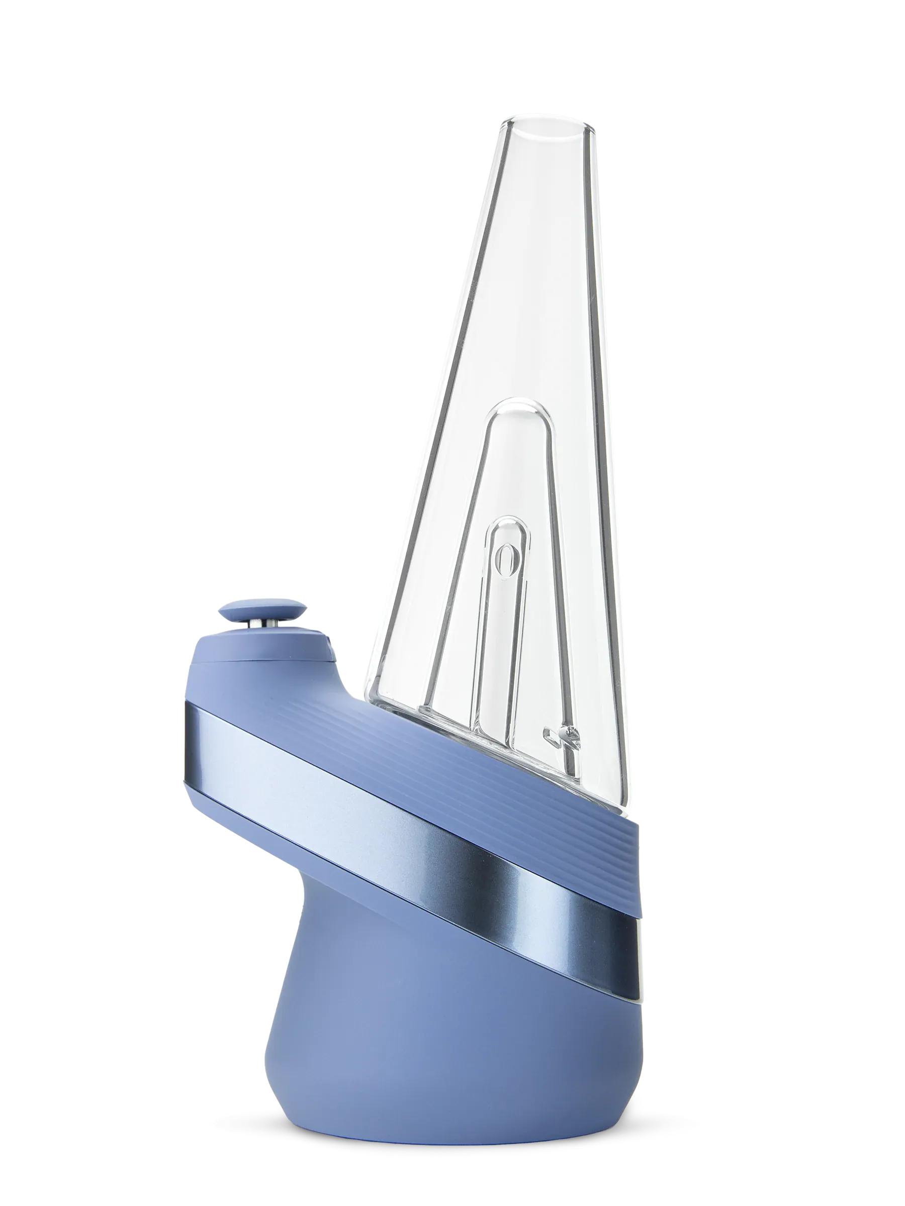 The New Puffco Peak - Sapphire Default Headies Hideout