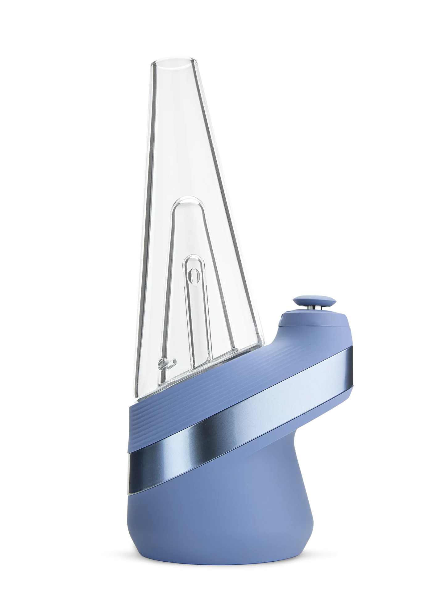 The New Puffco Peak - Sapphire Default Headies Hideout