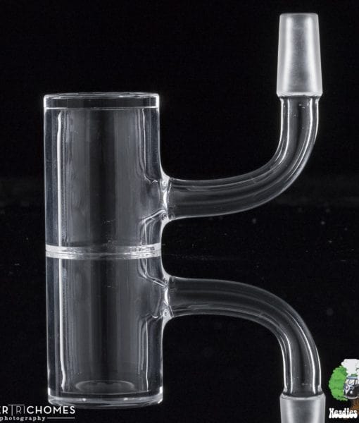 Toro Grail Bangers Quartz Headies Hideout