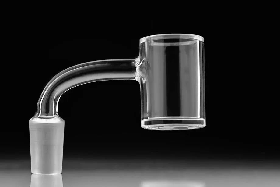 Toro Grail Bangers Quartz Headies Hideout