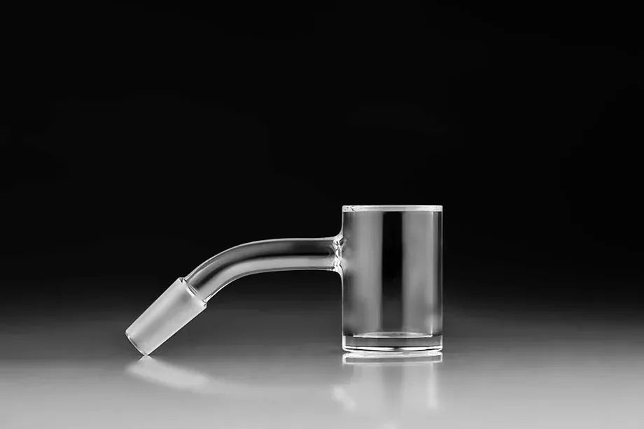 Toro Grail Bangers Quartz Headies Hideout