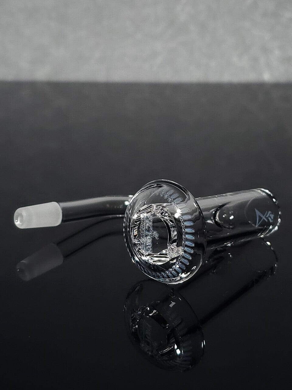 Victory Glassworks G5 20mm Hybrid - 14mm 90 Degree Default Headies Hideout