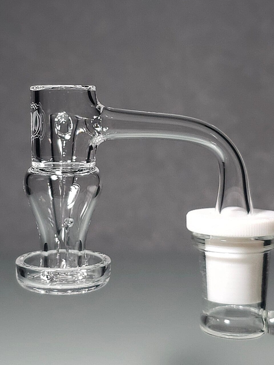 Victory Glassworks KO Terp Slide 10/90 Default Headies Hideout