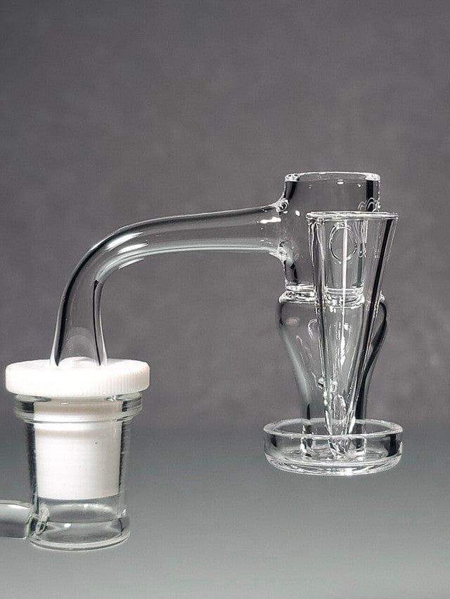 Victory Glassworks KO Terp Slide 10/90 Default Headies Hideout