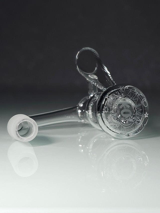 Victory Glassworks KO Terp Slide 10/90 Default Headies Hideout