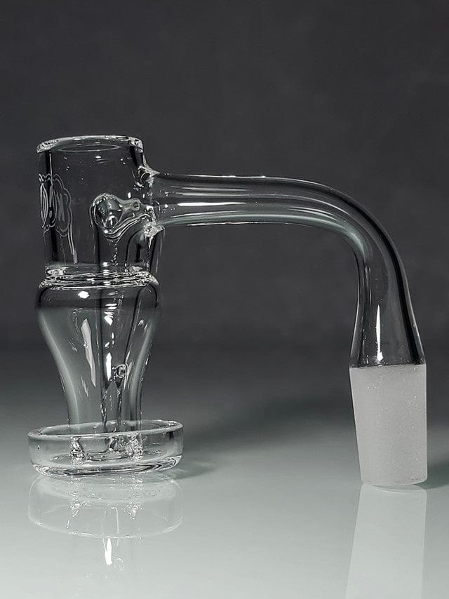 Victory Glassworks KO Terp Slide 10/90 Default Headies Hideout