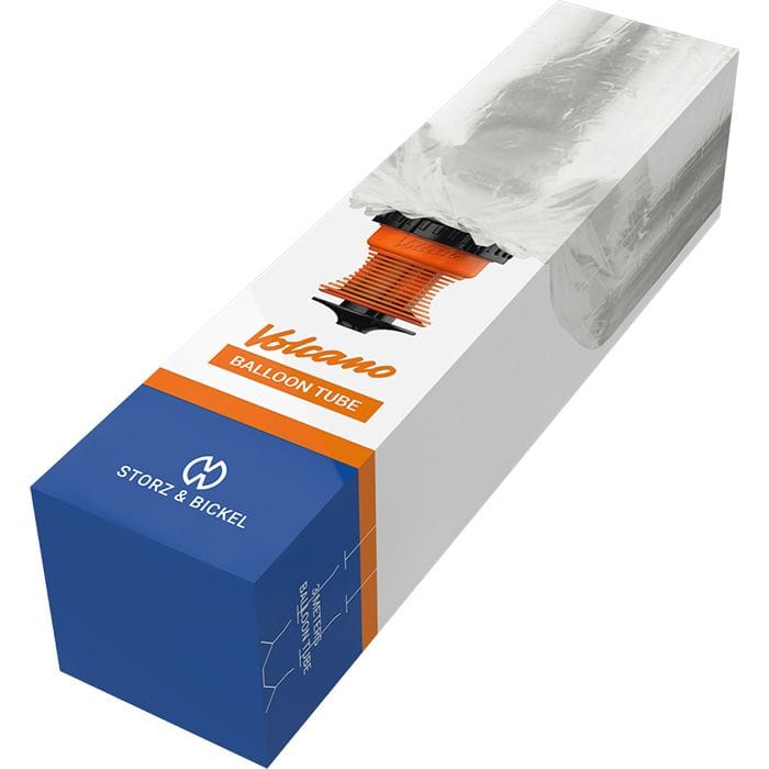 Volcano Bag - 3m Replacement Roll Default Headies Hideout