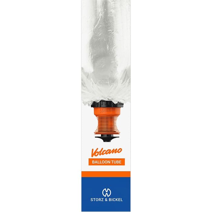 Volcano Bag - 3m Replacement Roll Default Headies Hideout