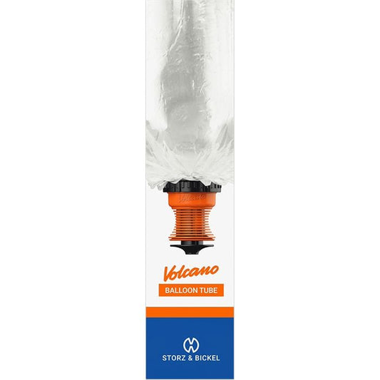 Volcano Bag - 3m Replacement Roll Default Headies Hideout