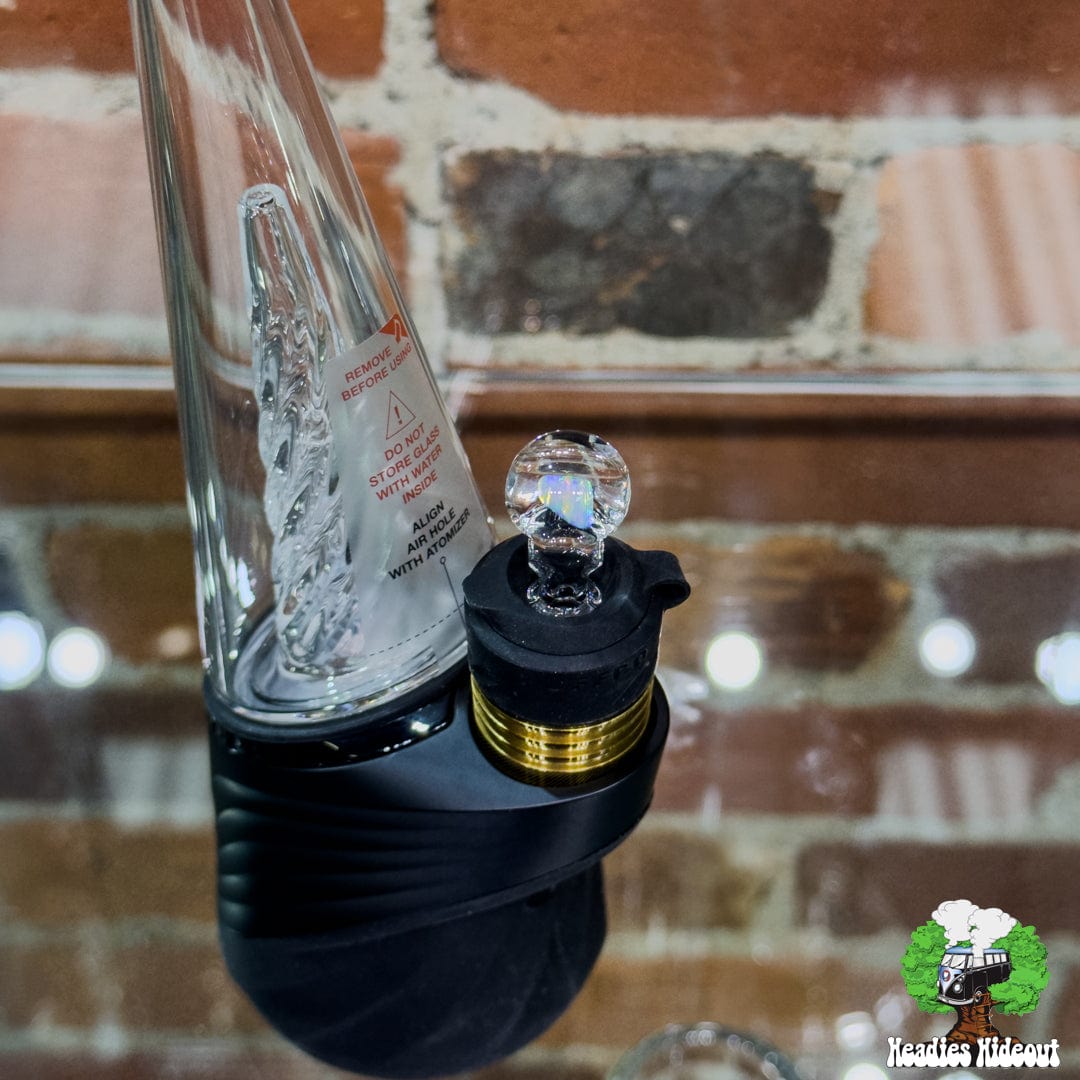 Willstar Glass 3DXL Joysticks Default Headies Hideout