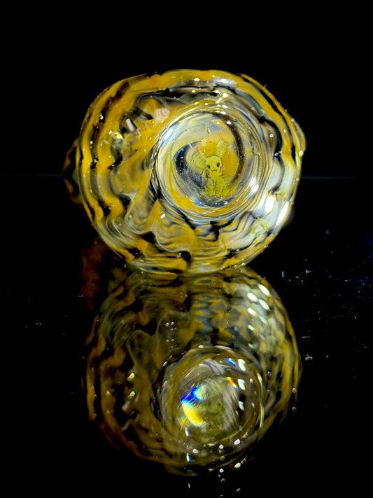Willstar Pokemon Spoon - Pikachu Default Headies Hideout