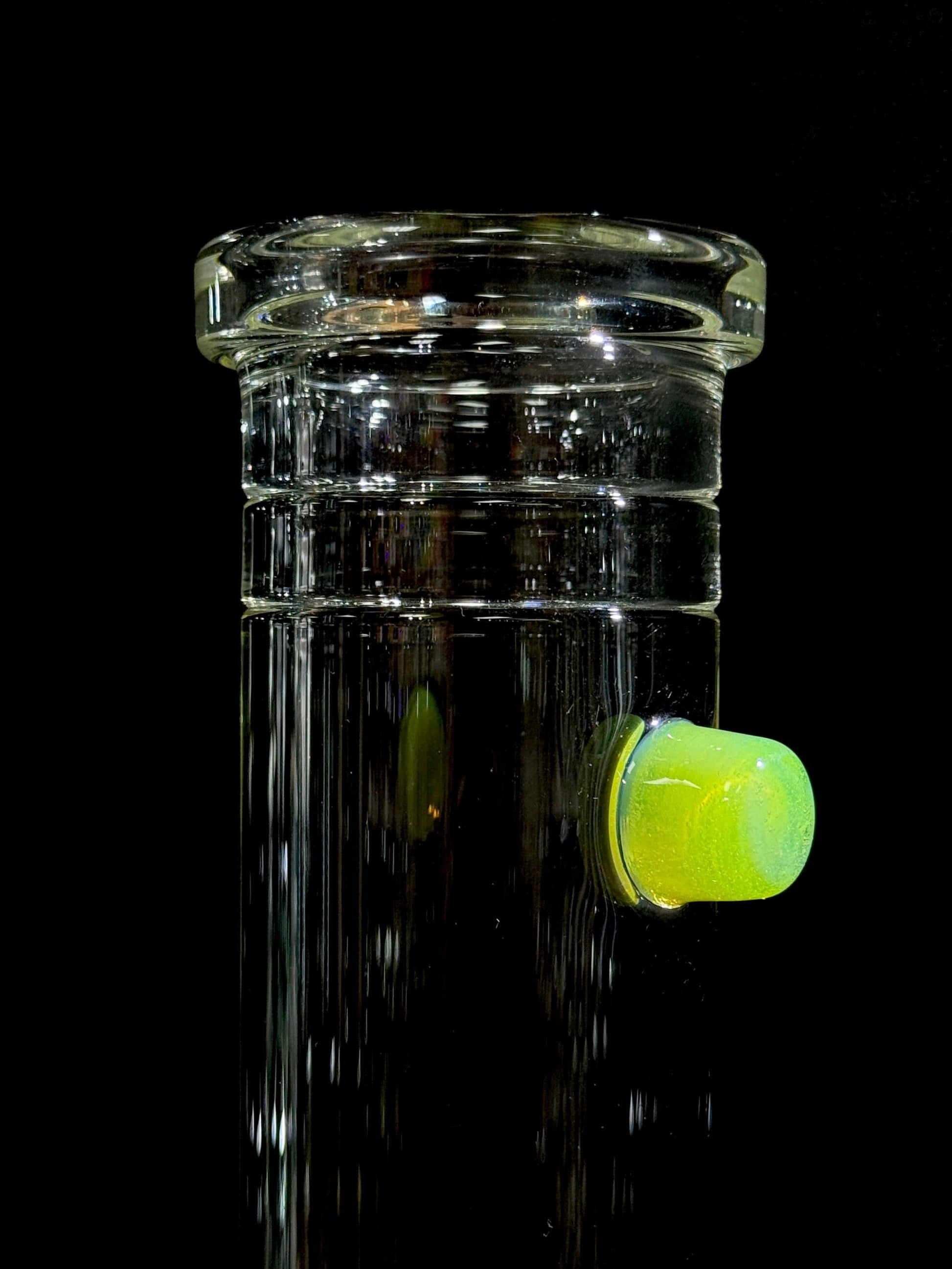 Zombie Hands 18mm Stemline - Slyme Default Headies Hideout