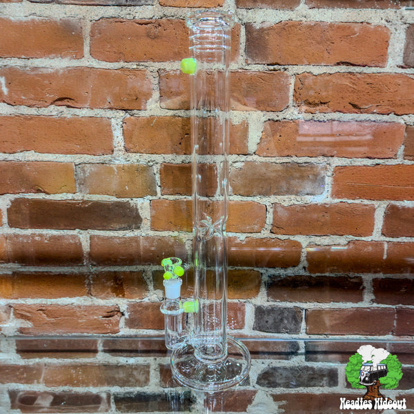 Zombie Hands 18mm Stemline - Slyme Default Headies Hideout