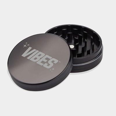 Grinders