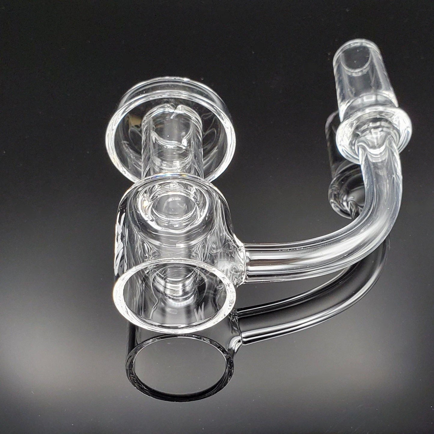 AFM Terp Slurper Quartz Headies Hideout