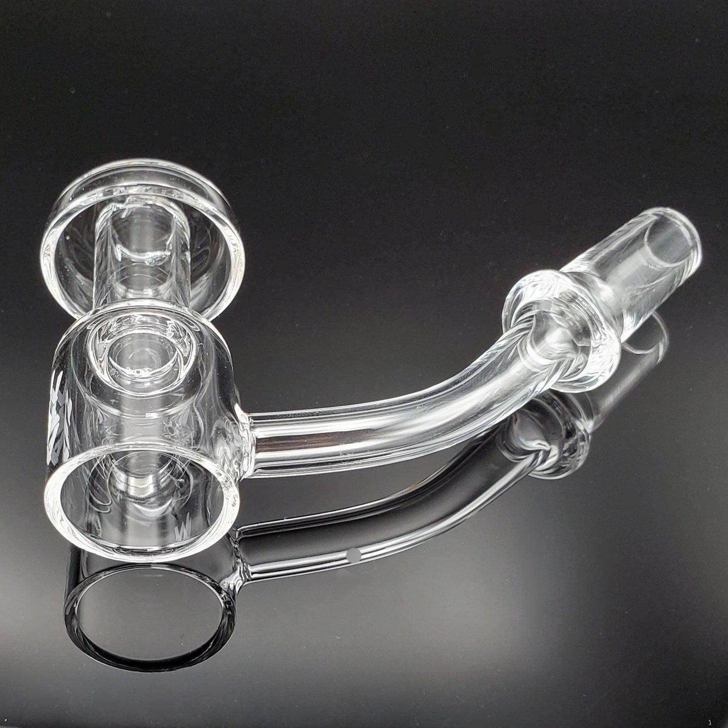 AFM Terp Slurper Quartz Headies Hideout