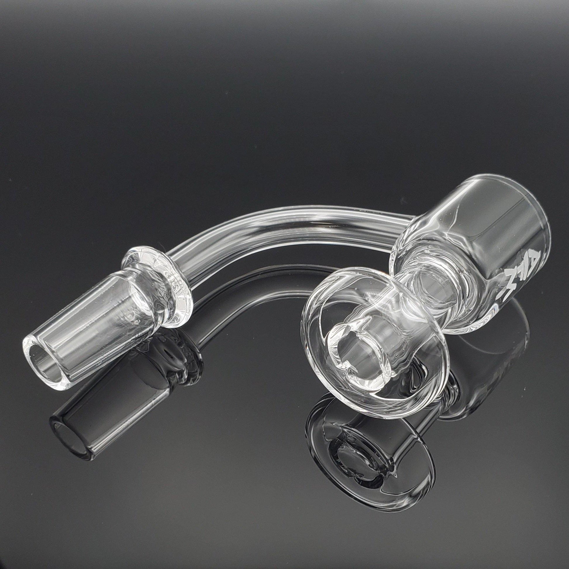 AFM Terp Slurper Quartz Headies Hideout